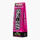 Muc-Off Punk Powder Cleaner 4 Pack + Bottle For Life