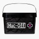 Muc-Off 8 In 1 Bicycle Cleaning Kit Reinigingspakket