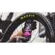 Muc-Off Tyre Sealant 140Ml Inclusief Accessoires