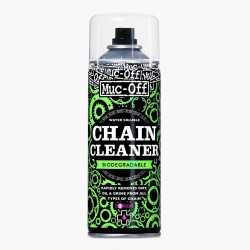 Muc-Off Chain Cleaner Kettingreiniger 400Ml