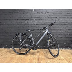 Merida Crossway 40 2023