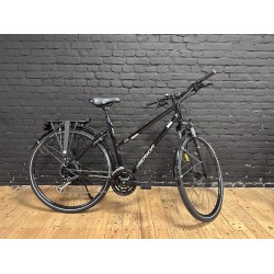 Merida Crossway 100 2023