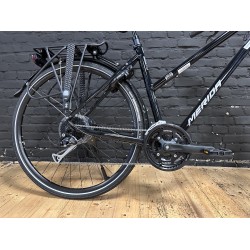 Merida Crossway 100 2023