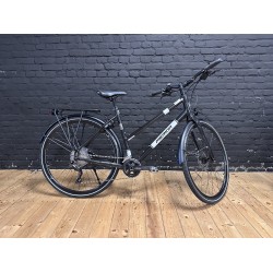 Merida Crossway Urban 500 2023