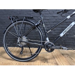 Merida Crossway Urban 500 2023