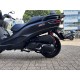 Piaggio MP3 400 HPE 2e hands