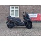 Piaggio MP3 400 HPE 2e hands