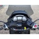 Piaggio MP3 400 HPE 2e hands