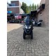 Piaggio MP3 400 HPE 2e hands