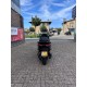 Piaggio MP3 400 HPE 2e hands