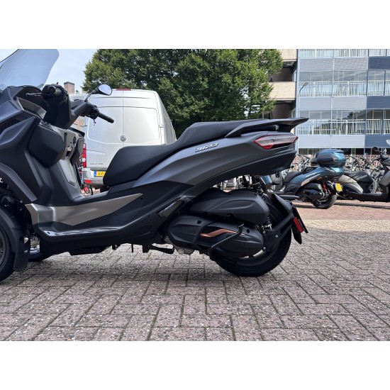 Piaggio MP3 530 