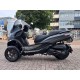 Piaggio MP3 530 