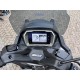 Piaggio MP3 530 