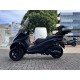 Piaggio MP3 500 HPE 2e hands