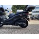 Piaggio MP3 500 HPE 2e hands