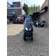 Piaggio MP3 500 HPE 2e hands