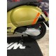 Vespa GTS 300 Super Sport