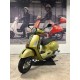 Vespa GTS 300 Super Sport