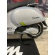 Vespa GTS 300 Super Tech