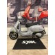 Vespa GTS 300 Super Tech