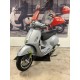 Vespa GTS 300 Super Tech