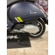 Vespa GTS 300 Super Tech