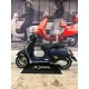 Vespa GTS 300 Super Tech