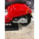 Vespa Primavera 125 S E5+