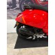 Vespa Primavera 125 S E5+