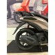 Piaggio Liberty 125 S