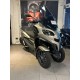 Piaggio MP3 400 