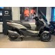 Piaggio MP3 400 