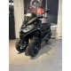 Piaggio MP3 300 