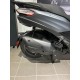 Piaggio MP3 530 