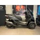 Piaggio MP3 530 