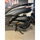 Piaggio MP3 530 