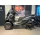 Piaggio MP3 530 