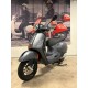 Vespa GTS 300 Super Sport