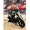 Kymco Agility