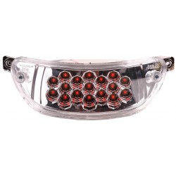 Achterlicht LED Compleet | Peugeot Speedfight 1