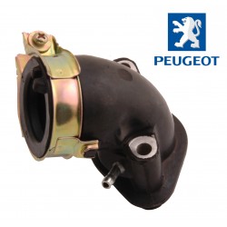 Spruitstuk OEM | Peugeot Kisbee / Django 4T