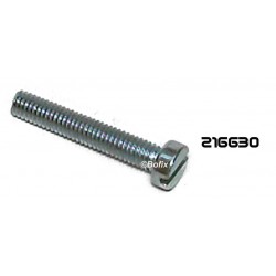 CK BOUT M6x25 mm (P.50)