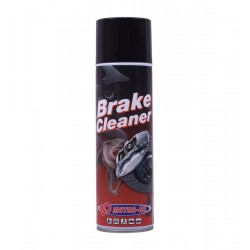 Spuitbus BO Brake Cleaner Spray (500ml)