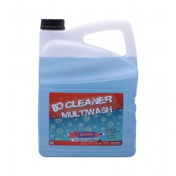 Reiniger BO Cleaner Multi Wash (20L)
