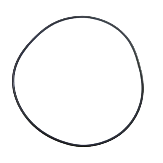Watermantel O-ring | Minarelli AM6