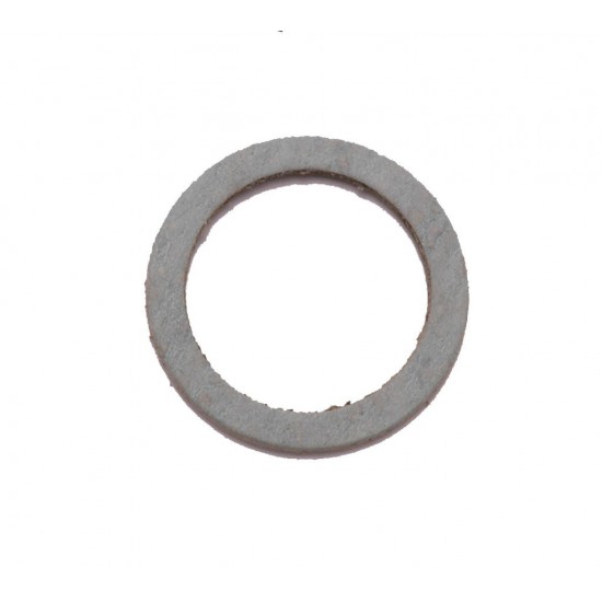 Uitlaatpakking BAC 26mm Rond | Puch Maxi