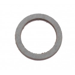 Uitlaatpakking BAC 32mm Rond | Puch Maxi