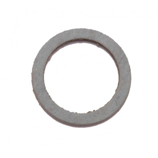 Uitlaatpakking BAC 22mm Rond | Puch Maxi