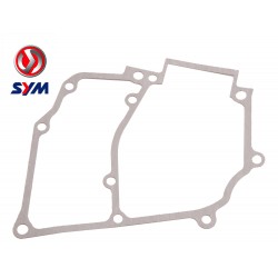 Middencarterpakking OEM | Sym / Peugeot 4T