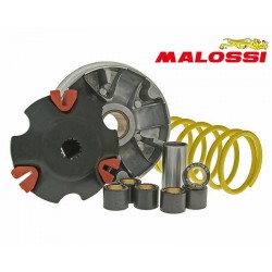 Variateur Malossi Multivar | Minarelli 100cc